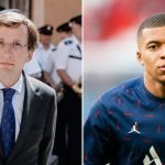 Kyrebashkiaku i Madridit: Mbappe te Reali është 99% e kryer