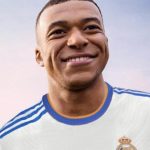 Mbappe do të dalë me njoftim për largim nga PSG, pa zbuluar klubin e tij të ardhshëm