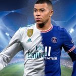 Mbappe: Pas kampionatit europian doja të largohesha nga kombëtarja, më quajtën majmun