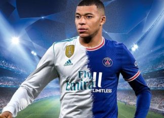 Mbappe: Pas kampionatit europian doja të largohesha nga kombëtarja, më quajtën majmun