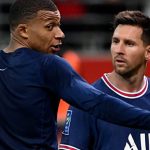 Nga Zidane te Messi e Ramos, premtimet për Mbappe që PSG tani do të duhet t’i përmbushë
