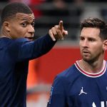 “Mbappe nuk u përgjigjet thirrjeve të Realit” (VIDEO)