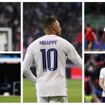 Info Shqip: Po tani çfarë do të bëjë Real Madridi? Ata kanë 200 milionë euro dhe hapësirë në faturën e pagave për yje të rinj