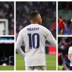 Po tani çfarë do të bëjë Real Madridi? Ata kanë 200 milionë euro dhe hapësirë në faturën e pagave për yje të rinj