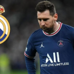 “Jo gjithmonë fiton më i miri, Real Madridi nuk e meritoi”, Messi thumbon madrilenët
