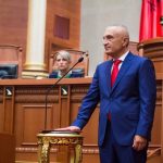 Afera CEZ-DIA: Ja kush është dëshmitarja kyç në Austri që mund të rrënojë Ilir Metën