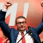 A po kërkon VMRO vetëm zgjedhje apo janë të tjera agjenda të kësaj partie në këto momente delikate?