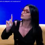 Mikela kundër azilit: Kam qenë e fejuar për dy vite, jetoja me vjehrrën