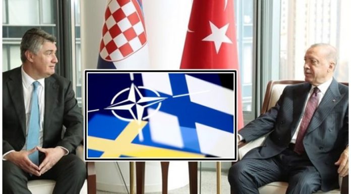 milanovic-erdogan-780x439