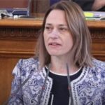 Miteva: Petkov dëshiron ta “lëshojë” Maqedoninë e Veriut që të negociojë me BE-në