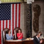 Turqia, Ukraina dhe marrëdhëniet e forta greko-amerikane, fjalimi historik i Mitsotakis në Kongresin amerikan