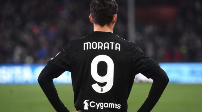 morata_17-9-780x439