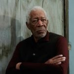 Pse Morgan Freeman-it iu ndalua hyrja në Rusi?