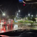 Për 9 denarë më lirë, pritjet të gjata edhe në mesnatë