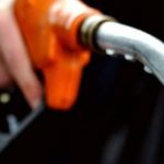 Lirohen çmimet e derivateve të naftës