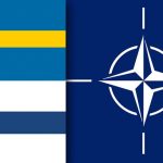 Rusia vijon kërcënimet: Zgjerimi i NATO-s po ndryshon situatën globale