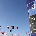 “NATO ka të drejtë të vendosë trupat në Europën Lindore”