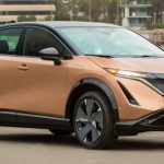 Info Shqip: Nissan mund të hapë një fabrikë të re në SHBA, për prodhimin e automjeteve elektrike