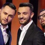 Olsi Bylyku bëhet për spital, çfarë i ndodhi? (FOTO)