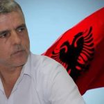 Dënimi i Gucatit e Haradinajt, OVL-UÇK: S’ndiqen krimet e luftës, por shqiptarët