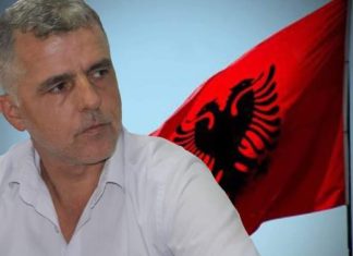 Dënimi i Gucatit e Haradinajt, OVL-UÇK: S’ndiqen krimet e luftës, por shqiptarët
