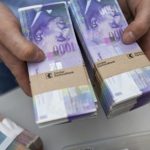 A e dini çfarë page ka një profesionist i IT-së në Zvicër?