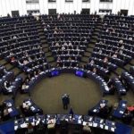 Parlamenti Evropian bën thirrje për heqjen e menjëhershme të masave ndaj Kosovës