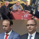 A ka nevojë votuesi shqiptar edhe për një parti të re politike?