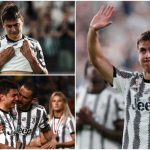 Pas lotëve dhe lamtumirës, Dybala me video mesazh përshëndetet nga Juventusi