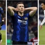 Juventusi rikthehet te përvoja dhe lojtarët falas: Pogba, Di Maria dhe Perisic në listën e dëshirave te Allegrit