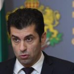 Petkov do ta dorëzojë në Kuvend propozimin francez për heqjen e vetos kundër Maqedonisë