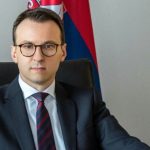 Petkoviq: Nuk do t’i rrahim policët e Kosovës, ata ishin në territor të Serbisë dhe kemi prova