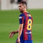 Pjanic: Do të kthehem te Barcelona, do të qëndroj për dy vite