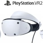 PlayStation VR2 pritet të lansohet me mbi 20 lojëra