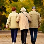 Eurostat: Shqipëria në 11 vendet më të plakura të Europës