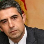 Plevneliev: Po të isha Radev do të pranoja ndryshimin e Kushtetutës së Maqedonisë së Veriut për t’i dhënë fund negociatave