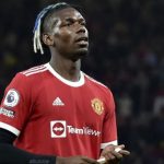 Pogba pajtohet me kushtet personale të ofruara nga Juventusi, do të bëhet më i paguari tek Zonja e Vjetër