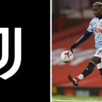 Mësohet shifra që Juventus i ka ofruar Pogabas për tu kthyer në Serie A