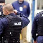 Finalja e Conference League në Tiranë, 40 policë kosovarë do ta monitorojnë ndeshjen