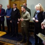 Polonia paralajmëron për “armën e re” të Rusisë