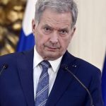 Presidenti i Finlandës shprehet optimist: Turqia do të pranojë anëtarët e rinj të NATO-s