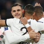 PSG bindet në sezonin e parë, blen për 40 milionë euro talentin portugez