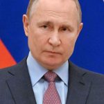 Putin: Disa vende të BE s’do të heqin dorë nga gazi dhe nafta ruse, ja arsyeja