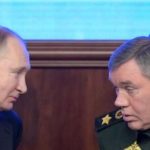 Cili është roli i Putinit në komandimin e ushtrisë ruse?