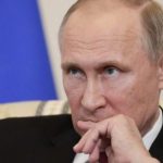 A e “tradhëtuan” rusët Putinin?
