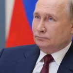 Putin paralajmëron se sanksionet rrezikojnë rritjen “katastrofike” të çmimit të energjisë