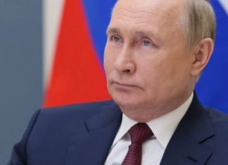 Pse Putin mund të propozojë një armëpushim këto ditë