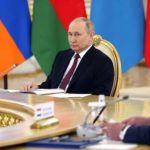 Putin: Zgjerimi i NATO-s do na detyrojë të reagojmë