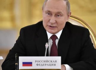 Pretendime të reja për shëndetin e Putin: I sëmurë rëndë