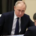 Si Putin synon të mund Europën me “uri”
